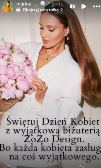 Marina Łuczenko