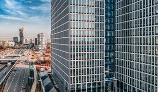 Katowice. Mieszkańcy mają głos, ruszają konsultacje