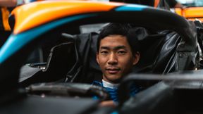 Fortuna za jazdę w treningach F1. Wyciekły kwoty