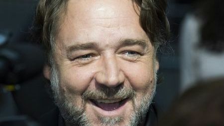 Która rola najlepsza?