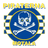 Piraterna Motala