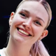 Julia Szczurowska