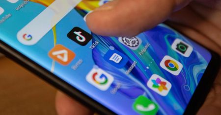 Trojan w 9,3 mln telefonów - lista 190 aplikacji do usunięcia