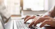 Lenovo startuje z przedsprzedażą Lenovo Legion Pro 7 (8. generacji), przyspieszonego sztuczną inteligencją