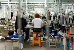 Wioski Shein powoli wymierają. Lokalni producenci wskazują przyczyny