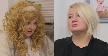 Afera po odcinku "Kuchennych rewolucji". Widzowie dopytują właścicieli: "Czemu OKŁAMALIŚCIE ludzi?". Jest "reakcja"