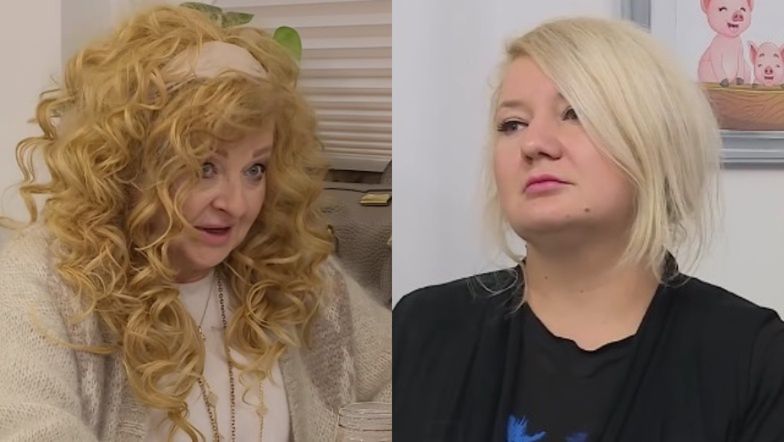 Widzowie "Kuchennych rewolucji" odkryli, że knajpka z Łodzi nadal działa pod nazwą od Gessler