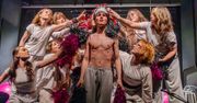 Młodzieżowa grupa teatralna z najnowszą premierą w Jeleniogórskim Centrum Kultury. STA_ART zaprezentował "Story"