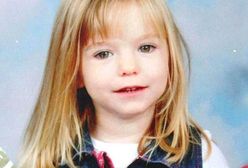 Madeleine McCann. Nowy trop śledczych. Policja będzie szukać ciała dziewczynki w studni