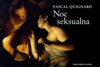 Pierwszy felieton nocny: Noc, przy której nikogo z nas nie było