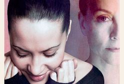 Piekielne urządzenia 3. Mechaniczna księżniczka