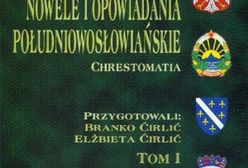 Moherfucker 2. Moherfucker