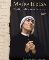 Pisma Matki Teresy