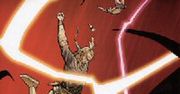 Incal - świat nie ma świetlanej przyszłości