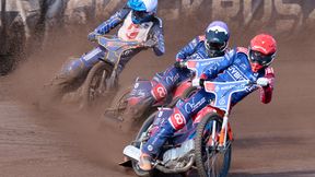 Żużel. Jeden weekend, który zabrał im marzenia