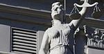 Irlandia ukarana za zakazanie aborcji