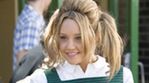 Amanda Bynes