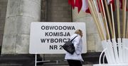 Wybory samorządowe. Większość za ograniczeniem kadencji wójtów i burmistrzów