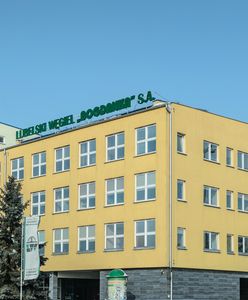 Kopalnia nie chce przedłużyć umów o pracę. Setka kobiet pokrzywdzona