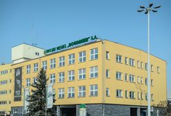 Kopalnia nie chce przedłużyć umów o pracę. Setka kobiet pokrzywdzona