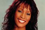 Whitney Houston matką błyszczącej Jordin Sparks