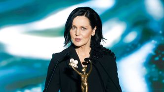 Diana Rudnik prowadzi "Fakty" od lat. Jakie ma wykształcenie?