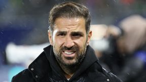 To nakazał zawodnikom Como. Miał litość dla Manchesteru United