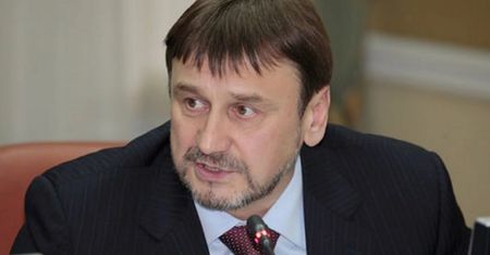 Nagła śmierć rosyjskiego senatora. Był związany z Łukoilem