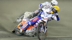 Liga rosyjska: bezbłędny Sajfutdinow nie uchronił Turbiny przed klęską. Debiut Adriana Gały