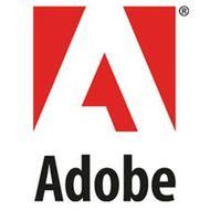 Adobe Lightroom 1.2 oraz Adobe Camera RAW 4.2 1