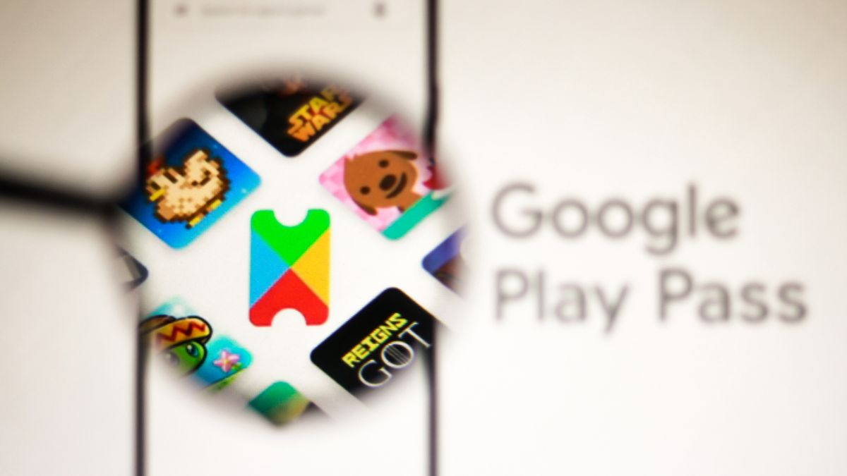Google Play Pass wchodzi do Polski, fot. Getty Images