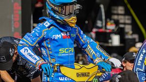 Żużel. Wielka chwila dla polskiego miasta. "Czujemy i doceniamy zaufanie"