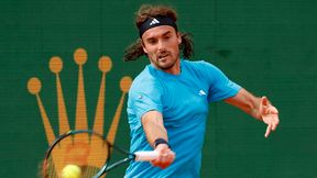 Bolesna porażka trzykrotnego mistrza. Monakijczyk nie zawiódł w domu