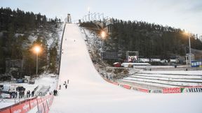 Polacy ciągle bez wygranej w Kuusamo, ale z rekordowym wynikiem