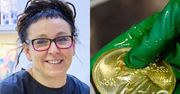 Literacka Nagroda Nobla 2019. Olga Tokarczuk dostanie czek na zawrotną sumę!