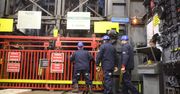 Bytom: Likwidacja kopalni "Bobrek". Co dalej z terenem?