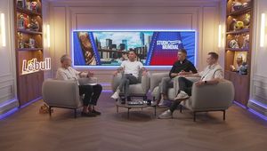 Studio Mundial. Omawiamy grę faworytów i sensacje mistrzostw