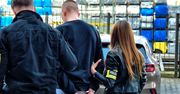 Skierniewice: Pułapka na 20-latka w centrum miasta. Sześć osób odpowie za brutalne pobicie