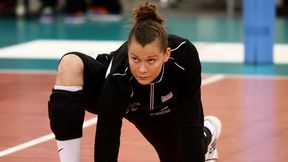 Julia Twardowska: Kalisz już się nie powtórzy