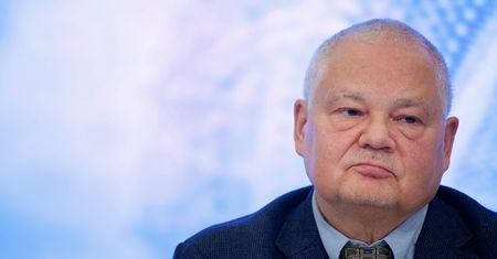 NBP może mieć poważny problem. A wraz z nim tysiące Polaków