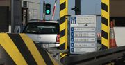 Autostrada Wielkopolska zwróciła pomoc publiczną. 1,38 mld zł wróciło do kasy państwa