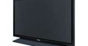 85-calowa Plazma od Panasonica