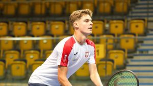 Udane występy Polaków. Jeden sprawił niespodziankę