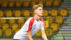 Polacy ruszyli do Afryki i Azji. Jeden z nich zagrał o finał