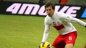 Grzegorz Krychowiak na duży plus w Superpucharze. "Był silnym elementem linii pomocy"