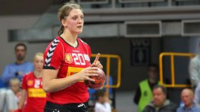 Oficjalnie: Szarawaga i Drabik w Lublinie. Kadra już skompletowana