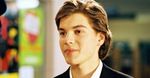 Emile Hirsch u Olivera Stone'a