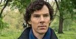 "Sherlock": zobaczcie zdjęcie z odcinka specjalnego serialu