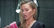 To Maffashion ustaliła z Fabijańskim po rozstaniu. Chodzi o ich synka [WIDEO]