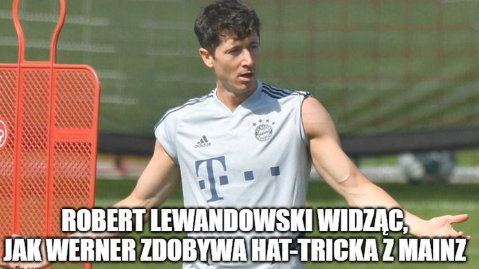 Zdjęcie okładkowe artykułu: 